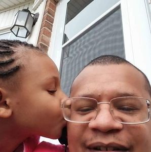 Meet your Posher, Marcus